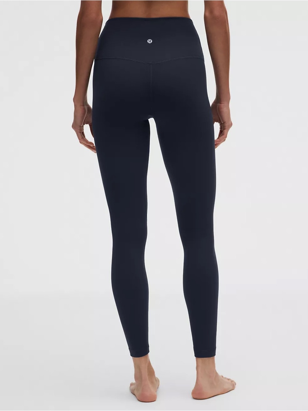 LULULEMON | Align High-Rise Pant 28" Sz US 12